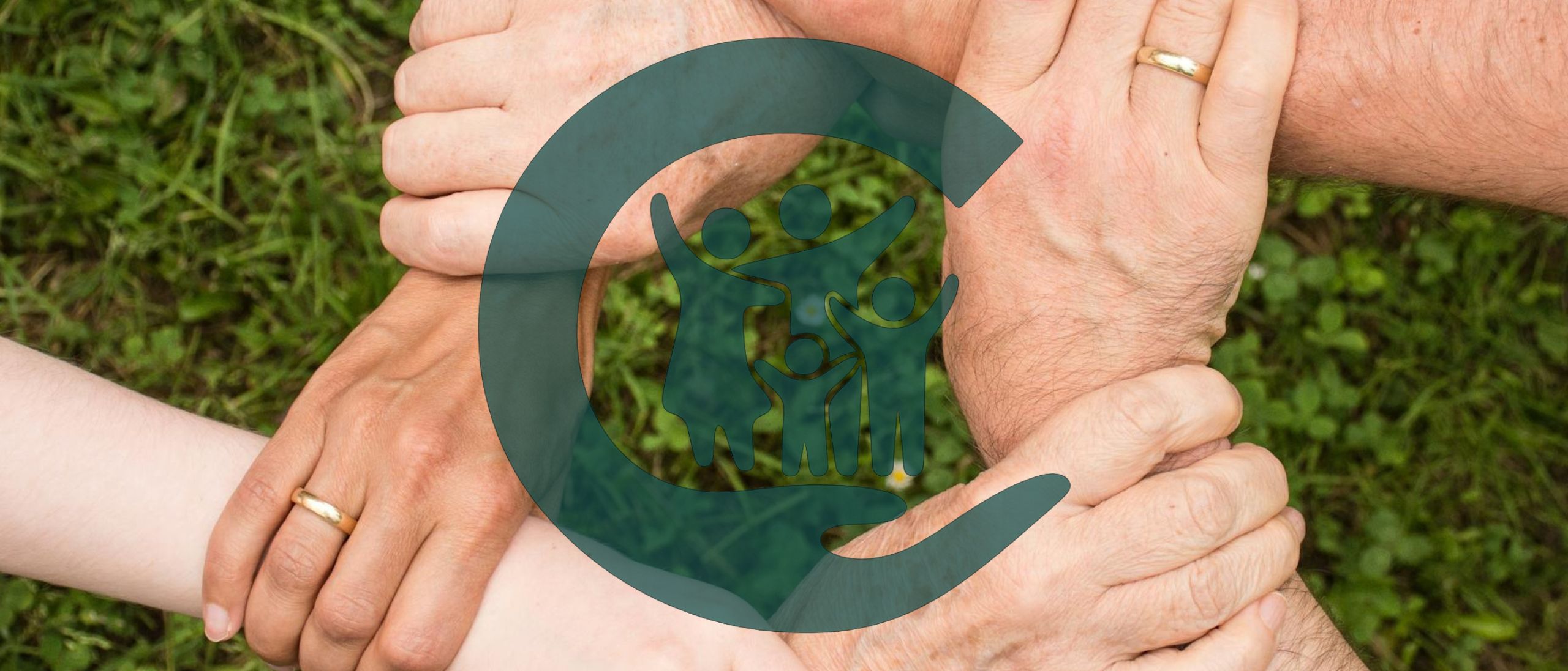 About – Simply Safe Care Group